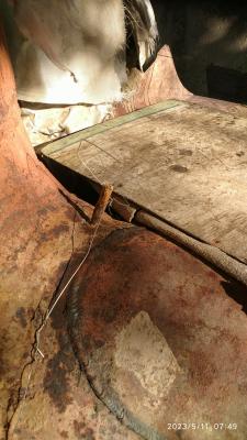 Прикрепленное изображение: IMG_20230511_074901.jpg